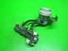 Hauptbremszylinder PROTON PERSONA 300 (C9_M) 315 GLSi Bild Hauptbremszylinder PROTON PERSONA 300 (C9_M) 315 GLSi