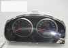Kombiinstrumente Tacho MAZDA 2 (DY) 1.4 3M71 10849 MD