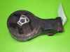 Motoraufh&auml;ngung hinten OPEL ASTRA J Sports Tourer 1.7 CDTI 13248630