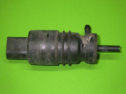 Pumpe Scheibenwaschanlage hinten MERCEDES-BENZ C-KLASSE T-Model (S203) C 220 CDI (203.208) 2218690121