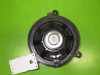 Lautsprecher vorne links MERCEDES-BENZ C-KLASSE T-Model (S203) C 220 CDI (203.208) A2038201102 Bild Lautsprecher vorne links MERCEDES-BENZ C-KLASSE T-Model (S203) C 220 CDI (203.208) A2038201102