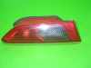 Schlussleuchte innen rechts ALFA ROMEO 156 (932) 1.6 16V T.SPARK (932A4) Bild Schlussleuchte innen rechts ALFA ROMEO 156 (932) 1.6 16V T.SPARK (932A4)