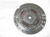 Kupplungsscheibe FORD KA (RB_) 1.3 i 1744565 Bild Kupplungsscheibe FORD KA (RB_) 1.3 i 1744565