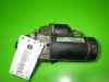Anlasser OPEL CORSA B (73_, 78_, 79_) 1.4 i D6RA62 Bild Anlasser OPEL CORSA B (73_, 78_, 79_) 1.4 i D6RA62
