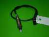 Lambdasonde hinten MERCEDES-BENZ C-KLASSE Kombi (S202) C 240 T (202.086) 0258005088
