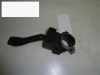 Blinkerschalter VW GOLF IV (1J1) 1.9 TDI 8L0953513G