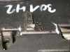 Sicherungskasten links MERCEDES-BENZ C-KLASSE Kombi (S204) C 350 CDI 4-matic (204.292) A2075401950 Bild Sicherungskasten links MERCEDES-BENZ C-KLASSE Kombi (S204) C 350 CDI 4-matic (204.292) A2075401950