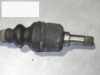 Gelenkwelle Antriebswelle vorne links PEUGEOT 405 II Break (4E) 1.8 Bild Gelenkwelle Antriebswelle vorne links PEUGEOT 405 II Break (4E) 1.8