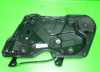 Fensterheber Tür vorne rechts SEAT LEON (1M1) 1.6 16 V 1M0837756 Bild Fensterheber Tür vorne rechts SEAT LEON (1M1) 1.6 16 V 1M0837756