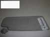 Sonnenblende vorne rechts VW POLO (9N_) 1.9 SDI Bild Sonnenblende vorne rechts VW POLO (9N_) 1.9 SDI