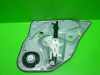 Fensterheber Tür hinten links SEAT IBIZA III (6L1) 1.4 16V 6L4839755M Bild Fensterheber Tür hinten links SEAT IBIZA III (6L1) 1.4 16V 6L4839755M