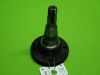 Achszapfen hinten rechts OPEL CORSA B (73_, 78_, 79_) 1.2 i