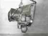 Getriebe Schaltgetriebe FORD KA (RB_) 1.3 i 97WT 7002EH Bild Getriebe Schaltgetriebe FORD KA (RB_) 1.3 i 97WT 7002EH