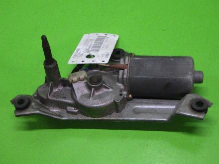 Wischermotor hinten MITSUBISHI COLT IV (CA_A) 1.3 GLi 12V (CA1A) WM32061S