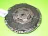 Kupplung SEAT IBIZA III (6L1) 1.4 16V 03C141031 Bild Kupplung SEAT IBIZA III (6L1) 1.4 16V 03C141031