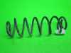 Feder hinten links FORD FUSION (JU_) 1.4 1329627