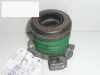 Ausr&uuml;cklager OPEL ASTRA G CC (T98) 1.4 16V (F08, F48) 90523765