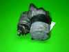Anlasser PEUGEOT 206 Schrägheck (2A/C) 1.1 i 9633292480 Bild Anlasser PEUGEOT 206 Schrägheck (2A/C) 1.1 i 9633292480