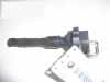 Zündspule Zyl 4 BMW 3 Touring (E36) 320 i 1748017 Bild Zündspule Zyl 4 BMW 3 Touring (E36) 320 i 1748017