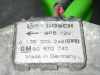 Lüfter OPEL ASTRA G Caravan (F35_) 1.7 TD 0130303246 Bild Lüfter OPEL ASTRA G Caravan (F35_) 1.7 TD 0130303246
