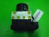 ABS Hydroaggregat SEAT CORDOBA Vario (6K5) 1.6 i 1J0907379G Bild ABS Hydroaggregat SEAT CORDOBA Vario (6K5) 1.6 i 1J0907379G