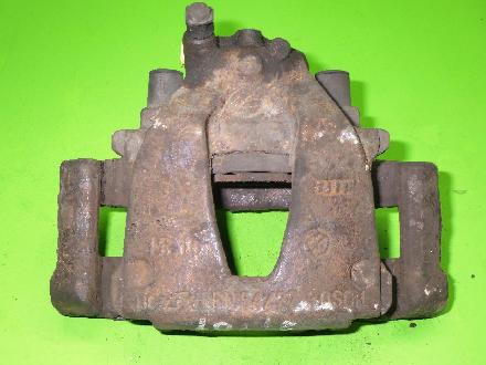 Bremssattel vorne rechts ALFA ROMEO 156 Sportwagon (932_) 2.4 JTD (932.BXC00)