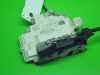 Stellmodul Türschloss Tür hinten rechts VW PASSAT (3C2) 2.0 TDI 3C4839016A Bild Stellmodul Türschloss Tür hinten rechts VW PASSAT (3C2) 2.0 TDI 3C4839016A