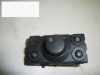 Lichthauptschalter OPEL ASTRA H Caravan (A04) 1.9 CDTI (L35) 13198925 WC