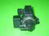 Magnetventil Turbo BMW 3 Touring (E46) 320 d 722796 Bild Magnetventil Turbo BMW 3 Touring (E46) 320 d 722796