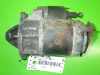 Anlasser TALBOT-France SOLARA 1.6 Bild Anlasser TALBOT-France SOLARA 1.6