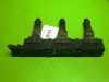 Z?ndmodul OPEL CORSA B (73_, 78_, 79_) 1.0 i 12V 0221503014