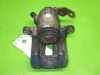 Bremssattel hinten rechts SKODA OCTAVIA I (1U2) 2.0 41 Bild Bremssattel hinten rechts SKODA OCTAVIA I (1U2) 2.0 41