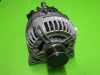 Lichtmaschine NISSAN (DATSUN) NV200 EVALIA 1.5 dci 0124525140 Bild Lichtmaschine NISSAN (DATSUN) NV200 EVALIA 1.5 dci 0124525140