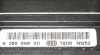 ABS Hydroaggregat SEAT IBIZA III (6L1) 1.4 16V 0265800511 Bild ABS Hydroaggregat SEAT IBIZA III (6L1) 1.4 16V 0265800511