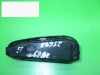 Schalter Fensterheber Tür links HYUNDAI COUPE (RD) 2.0 16V 9357027000 Bild Schalter Fensterheber Tür links HYUNDAI COUPE (RD) 2.0 16V 9357027000