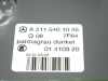 Kombischalter Blinkerschalter Wischerschalter MERCEDES-BENZ E-KLASSE (W211) E 240 (211.061) A2115401045