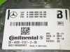 Frontkamera MERCEDES-BENZ C-KLASSE Kombi (S204) C 350 CDI 4-matic (204.292) A0009050438 Bild Frontkamera MERCEDES-BENZ C-KLASSE Kombi (S204) C 350 CDI 4-matic (204.292) A0009050438