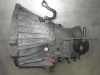 Getriebe Schaltgetriebe FORD KA (RB_) 1.3 i 97WT ED Bild Getriebe Schaltgetriebe FORD KA (RB_) 1.3 i 97WT ED