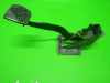 Bremspedal HYUNDAI COUPE (RD) 2.0 16V Bild Bremspedal HYUNDAI COUPE (RD) 2.0 16V