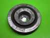 Riemenscheibe Kurbelwelle FIAT STILO (192_) 1.9 JTD (192_XE1A) 55208280 Bild Riemenscheibe Kurbelwelle FIAT STILO (192_) 1.9 JTD (192_XE1A) 55208280