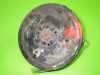 Bremstrommel hinten links OPEL CORSA B (73_, 78_, 79_) 1.0 i 12V 418025 Bild Bremstrommel hinten links OPEL CORSA B (73_, 78_, 79_) 1.0 i 12V 418025