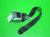 Sicherheitsgurt hinten links OPEL ZAFIRA A Großraumlimousine (T98) 2.0 DTI 16V (75) 5198106 Bild Sicherheitsgurt hinten links OPEL ZAFIRA A Großraumlimousine (T98) 2.0 DTI 16V (75) 5198106
