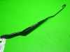 Wischerarm vorne links PEUGEOT 206 Schr&auml;gheck (2A/C) 1.4 i 6429R9