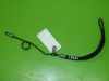 Kupplungsseil MERCEDES-BENZ C-KLASSE T-Model (S203) C 220 CDI (203.208) Bild Kupplungsseil MERCEDES-BENZ C-KLASSE T-Model (S203) C 220 CDI (203.208)