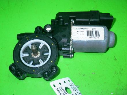 Fensterhebermotor Tür hinten links RENAULT LAGUNA II Grandtour (KG0/1_) 2.2 dCi 8200305720