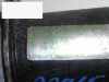 Wischermotor vorne PROTON PERSONA 300 (C9_M) 315 GLSi PW537037 Bild Wischermotor vorne PROTON PERSONA 300 (C9_M) 315 GLSi PW537037