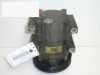 Klimakompressor FORD KA (RB_) 1.3 i 96FW19D629AE Bild Klimakompressor FORD KA (RB_) 1.3 i 96FW19D629AE