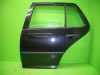 Tür hinten links VW GOLF IV (1J1) 1.9 TDI 1J6833055F Bild Tür hinten links VW GOLF IV (1J1) 1.9 TDI 1J6833055F