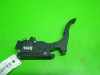 Gaspedal SEAT IBIZA III (6L1) 1.4 16V 6Q1721503F Bild Gaspedal SEAT IBIZA III (6L1) 1.4 16V 6Q1721503F