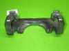 Bremssattelträger vorne rechts OPEL COMBO Großraumlimousine 1.5 Bild Bremssattelträger vorne rechts OPEL COMBO Großraumlimousine 1.5